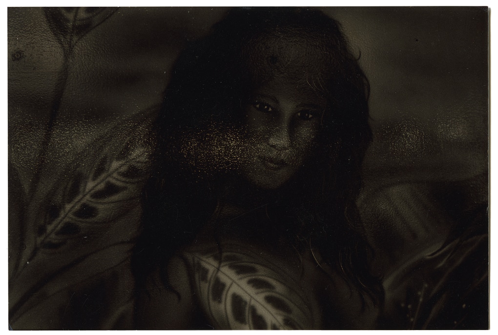 Fischli Weiss. Group 17. Coleccion Jumex