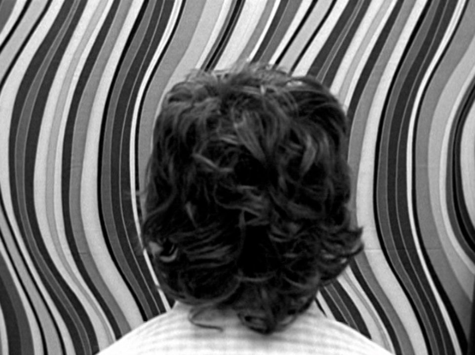 Adriana Lara. Ever Present yet Ignored. Colección Jumex