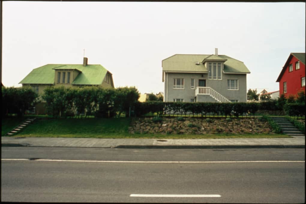 Roth 27476 roth 14875 roth 18819 4