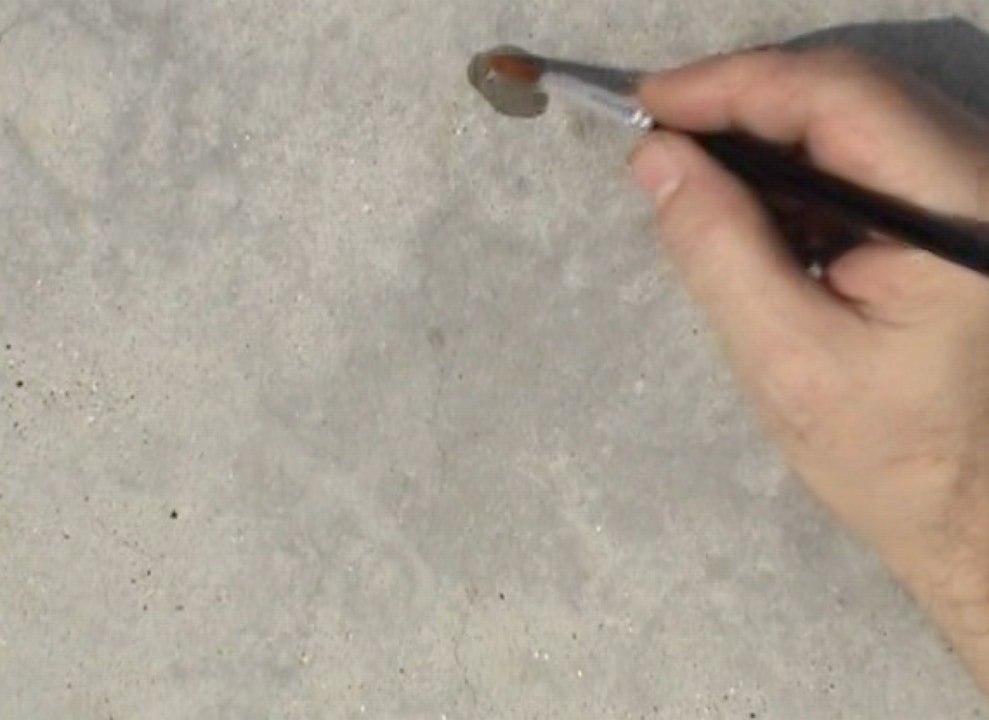 Munozoscarproyectopm103