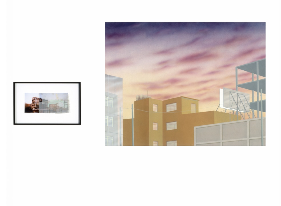 Francisalys untitled 1