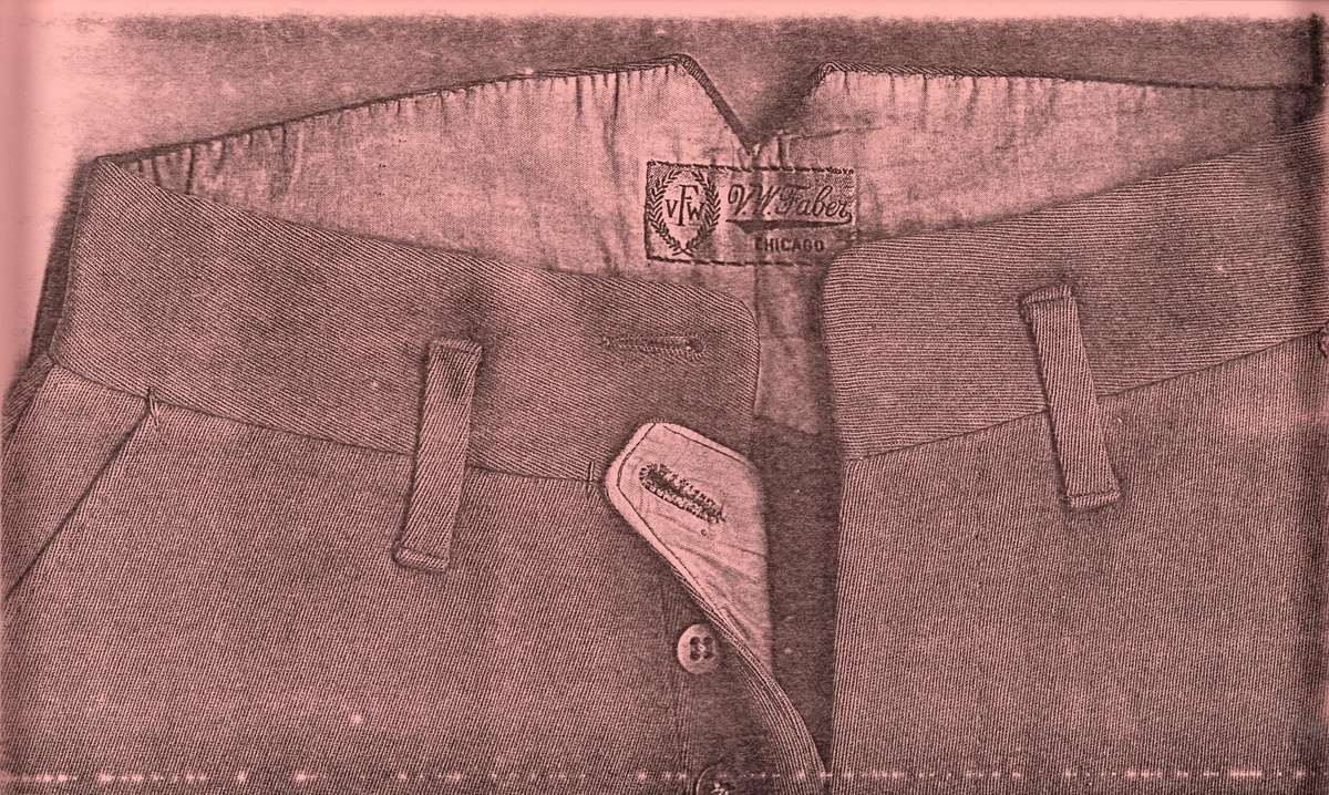 PH76.20-NH-ADP_Marc Domage_rec.jpg