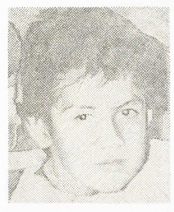 2 josé olivares sánchez