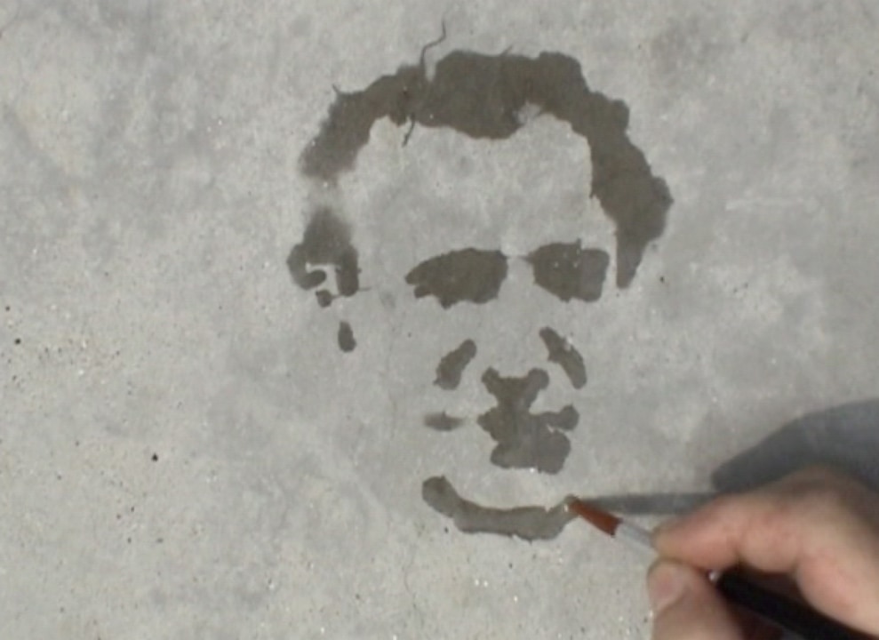 Munozoscarproyectopm110