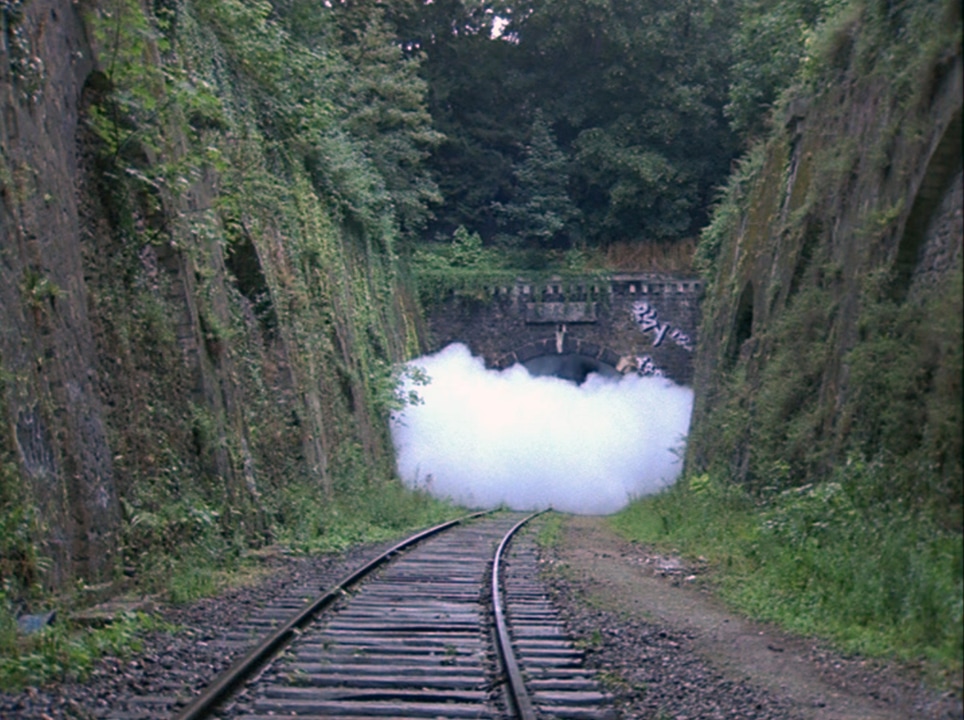 Gaillardcyprienrealr005