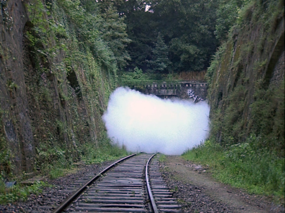 Gaillardcyprienrealr006