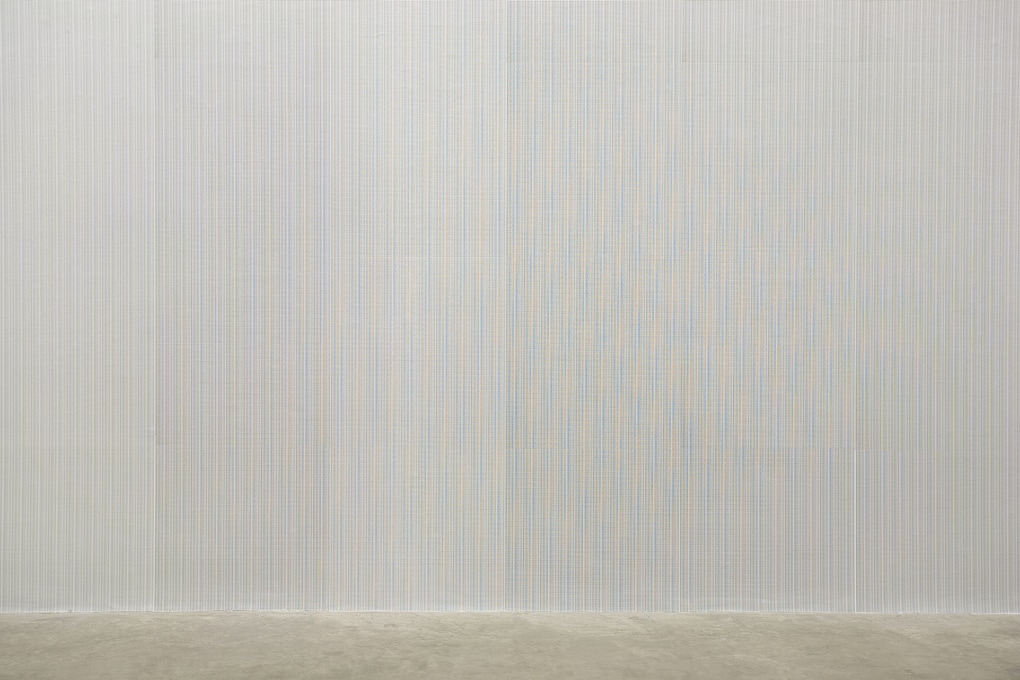 Stefanbruggemann conceptualdecoration 1