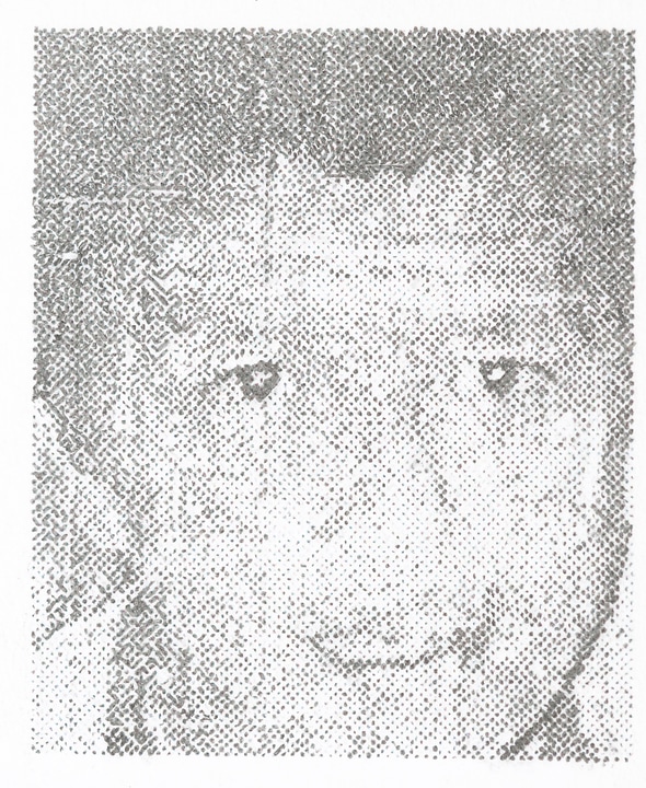 7 julio adrián monzón gómez