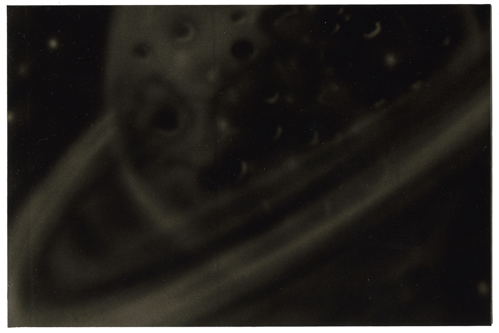 Fischli Weiss. Group 17. Coleccion Jumex