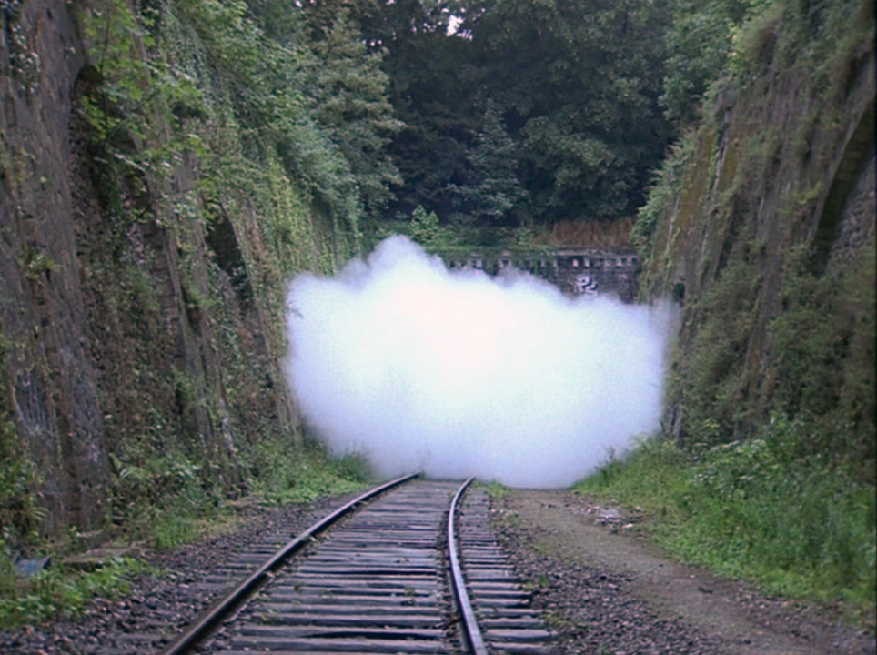 Gaillardcyprienrealr007