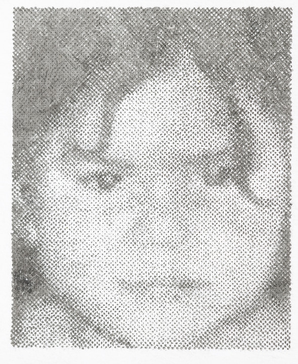 14 iris janet rodríguez gonzález