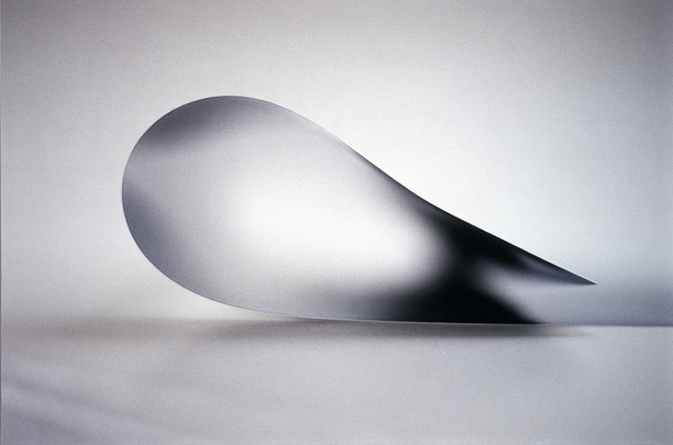 Wolfgang Tillmans Freischwimmer 写真集 おまけ付 Wolfgang Tillmans Freischwimmer 写真集 図録