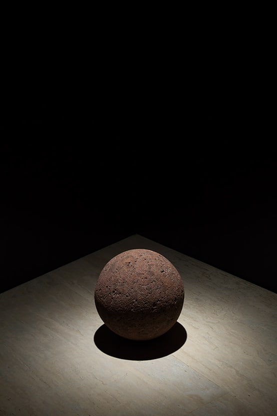 James Lee Byars　Days in Japan James Lee Byars: Days in Japan: Shinobu, Sakagami