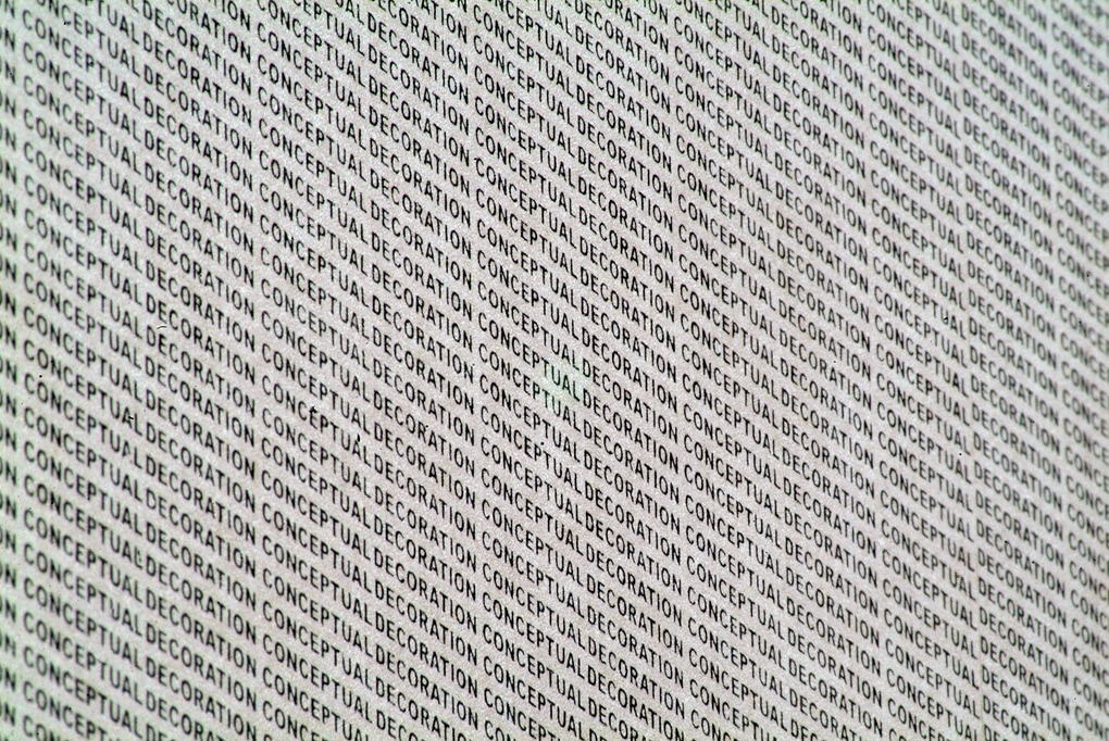 Stefanbruggemann conceptualdecoration 4