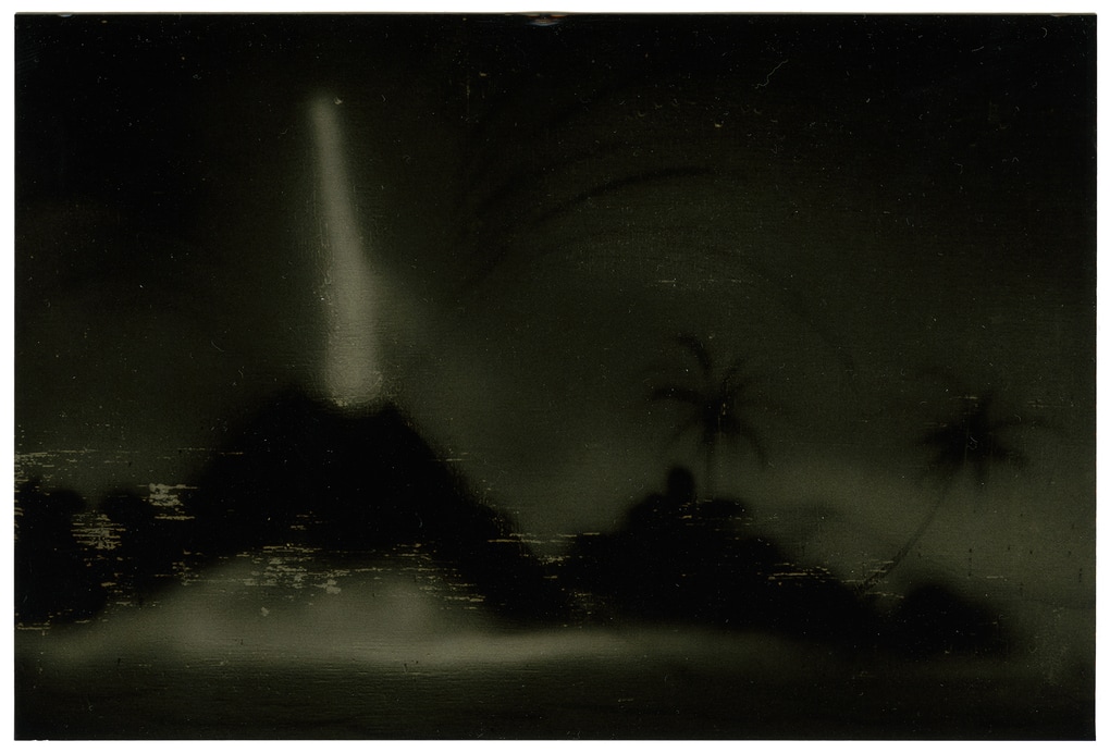 Fischli Weiss. Group 17. Coleccion Jumex