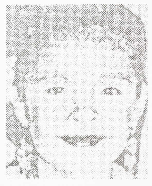 22 miriam merari mis bigorra