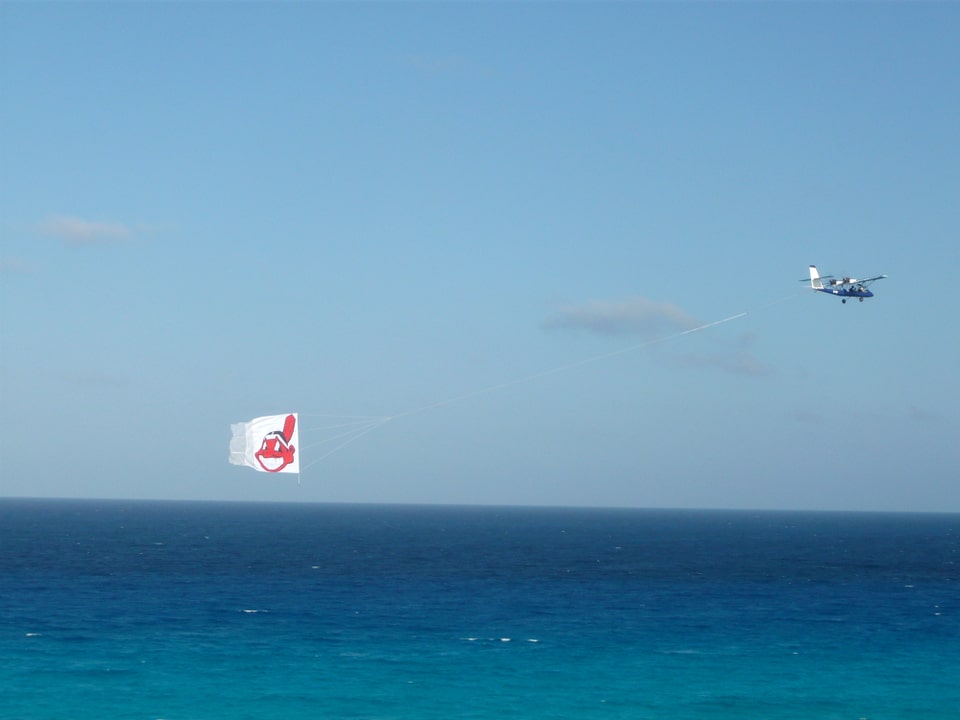 Cyprien Gallard. Cities of Gold and Mirrors. Colección Jumex