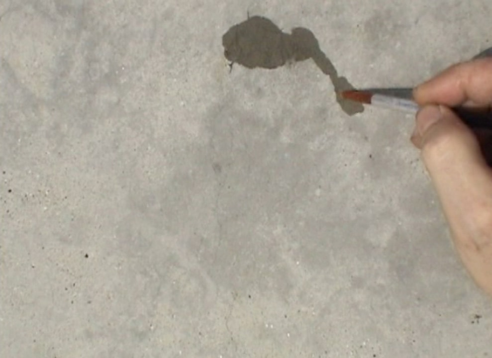 Munozoscarproyectopm104