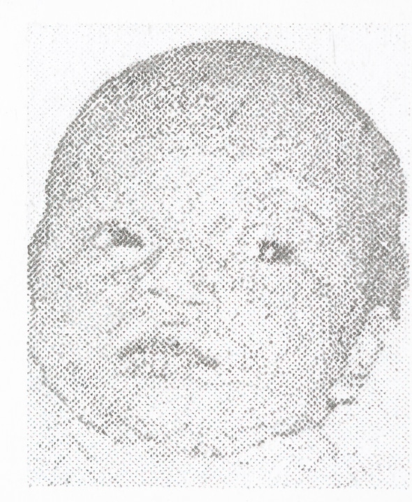 8 américa martínez enríquez