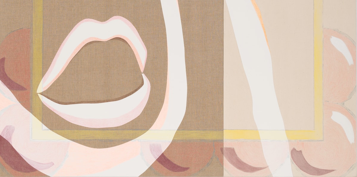 image002_Elsa Louise .jpg