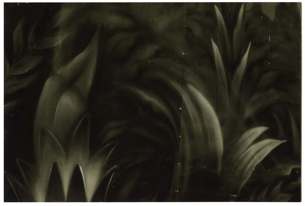 Fischli Weiss. Group 17. Coleccion Jumex