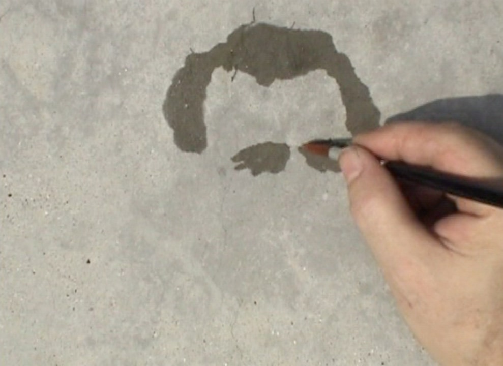 Munozoscarproyectopm108