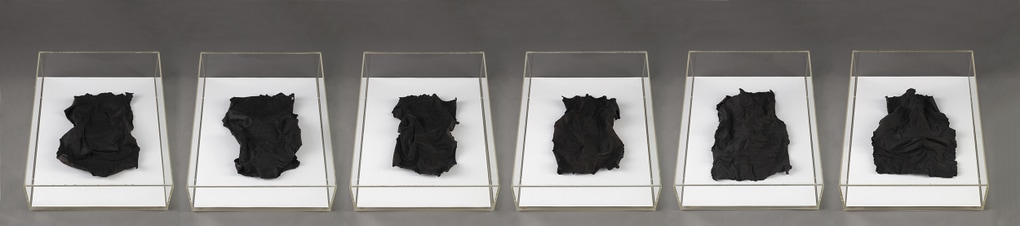 Poliptico cenizas (1)