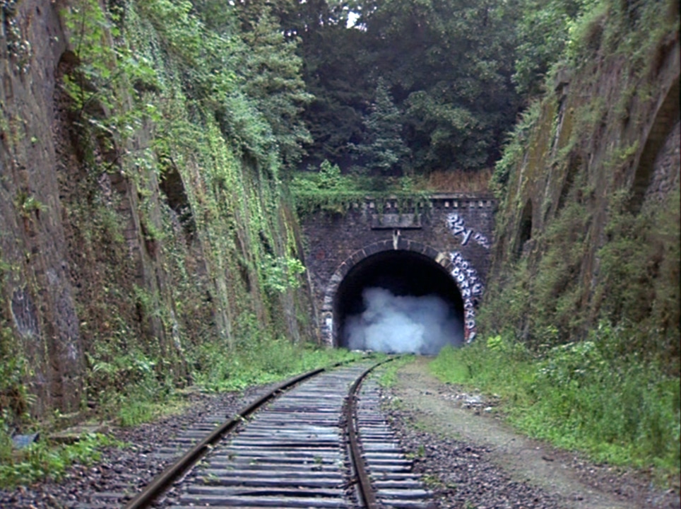 Gaillardcyprienrealr003