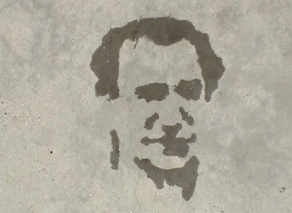 Munozoscarproyectopm113