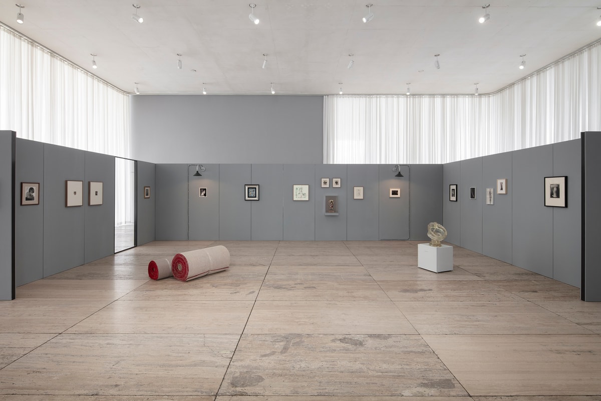 PH76.20-NH-ADP_Marc Domage_rec.jpg