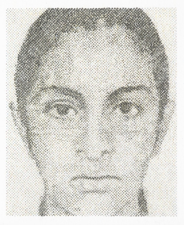 1 nuria alejandra albarrán garcía