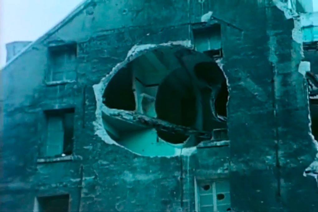 Matgo 002 vi.momatgo 00matgo 002 vi vi.00 02 34 25.imagen fija003 2