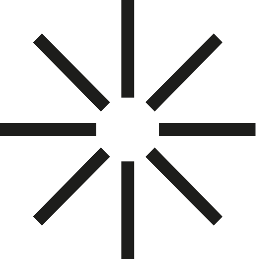 museo-jumex-logo